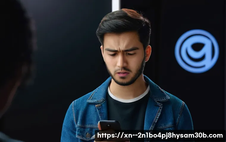 제기동 공장초기화로 사라진 데이터, 놀랍게도 되찾는 방법 1