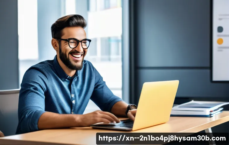 제기동 공장초기화로 사라진 데이터, 놀랍게도 되찾는 방법 4 제기동 공장초기화복구 관련 이미지 2