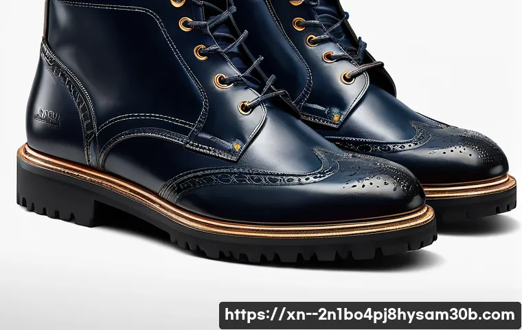 장충동 INACCESSIBLE BOOT DEVICE 전문가도 몰랐던 PC 살리기 기적의 꿀팁 1