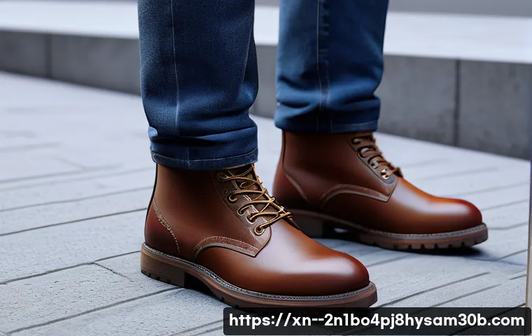 장충동 INACCESSIBLE BOOT DEVICE 전문가도 몰랐던 PC 살리기 기적의 꿀팁 3 장충동 INACCESSIBLE_BOOT_DEVICE 관련 이미지 1