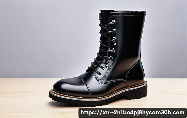 장충동 INACCESSIBLE BOOT DEVICE 전문가도 몰랐던 PC 살리기 기적의 꿀팁 4 장충동 INACCESSIBLE_BOOT_DEVICE 관련 이미지 2