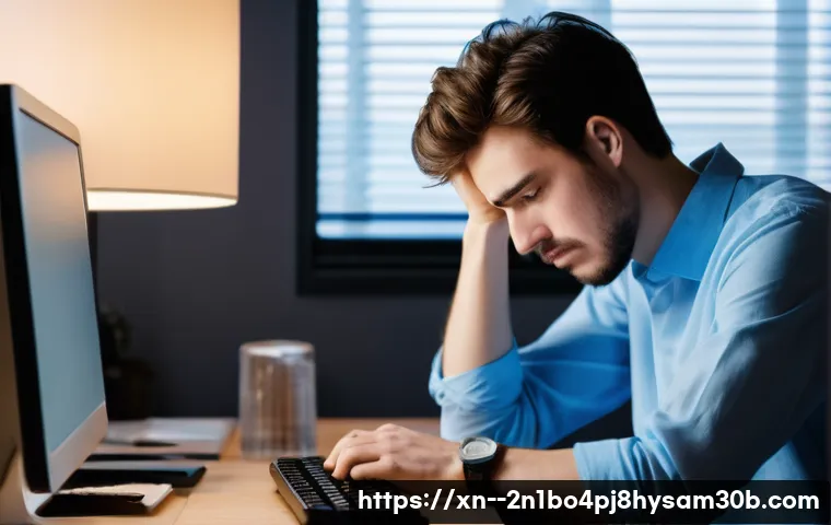 가평읍 컴퓨터 STATUS_DISK_WRITE_FAILURE 뜨면 초비상! 데이터 지키는 꿀팁 대공개 3 가평읍 STATUS_DISK_WRITE_FAILURE 관련 이미지 1