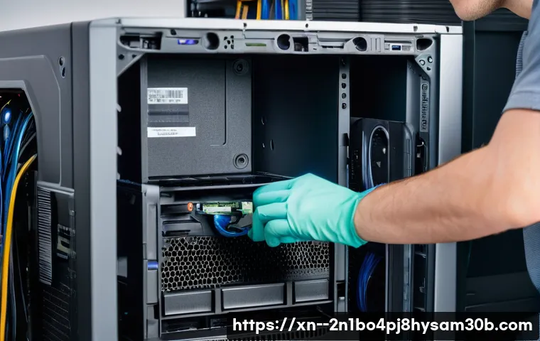 가평읍 컴퓨터 STATUS_DISK_WRITE_FAILURE 뜨면 초비상! 데이터 지키는 꿀팁 대공개 4 가평읍 STATUS_DISK_WRITE_FAILURE 관련 이미지 2