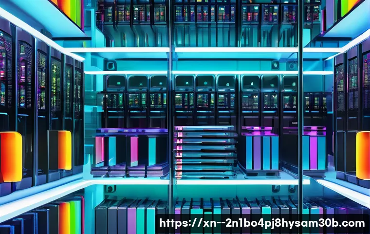 영등포동 컴퓨터멈춤 관련 이미지 1