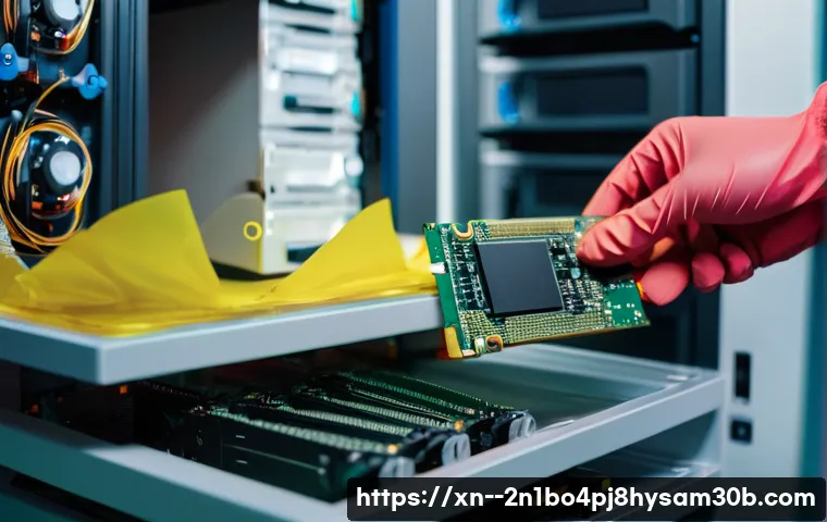 미성동 STATUS_KERNEL_INIT_FAILURE 관련 이미지 1