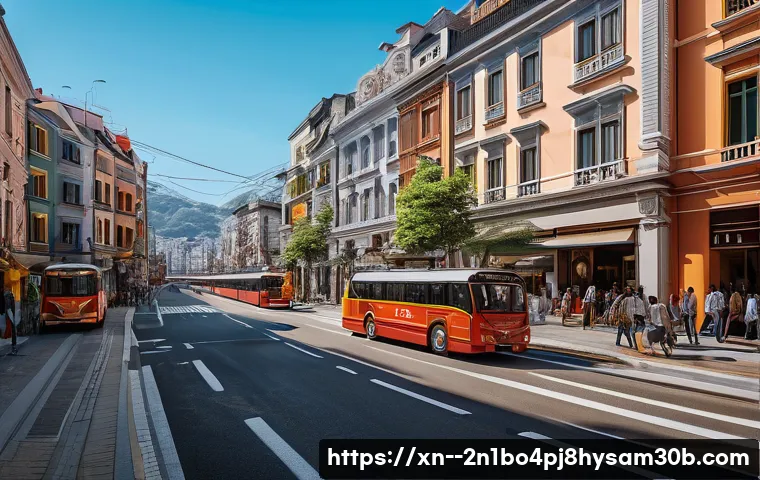 맥미니, 고장났다고 포기하지 마세요! 일직동 수리 꿀팁 공개 1