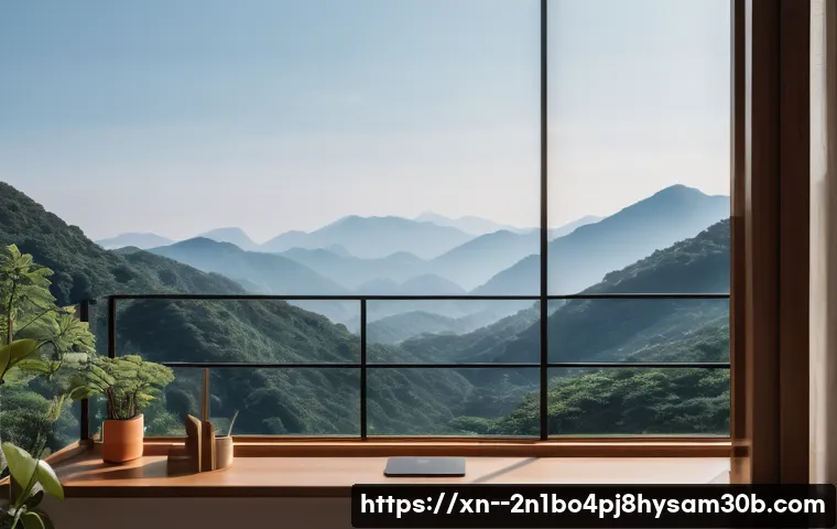 일직동 맥미니 판매 및 수리 관련 이미지 1