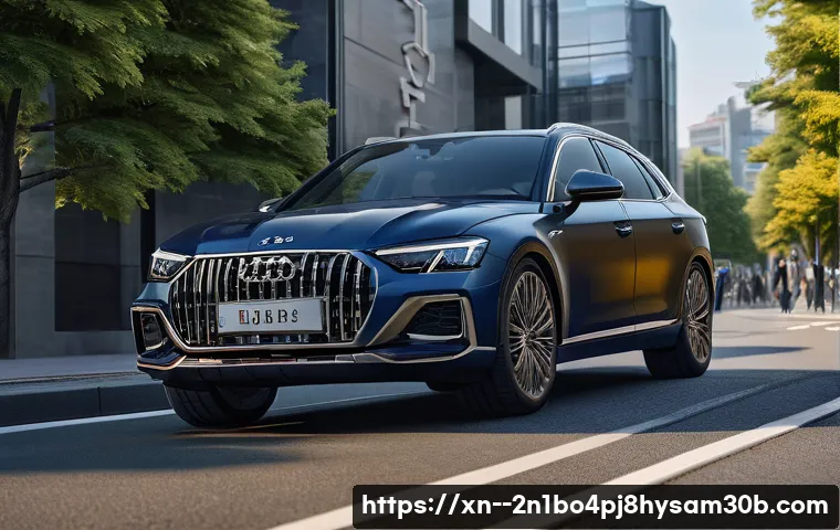 일직동 맥미니 판매 및 수리 관련 이미지 2