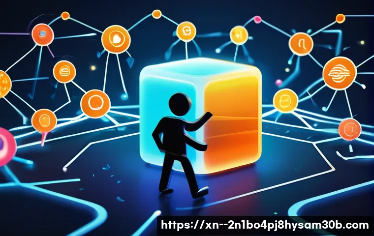 STATUS_RESOURCE_NOT_OWNED 해결을 위한 꿀팁 1