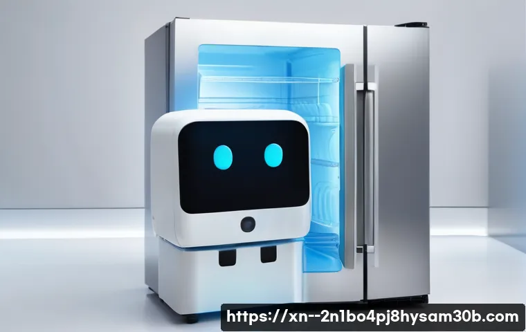 성현동 STATUS_RESOURCE_NOT_OWNED 관련 이미지 1