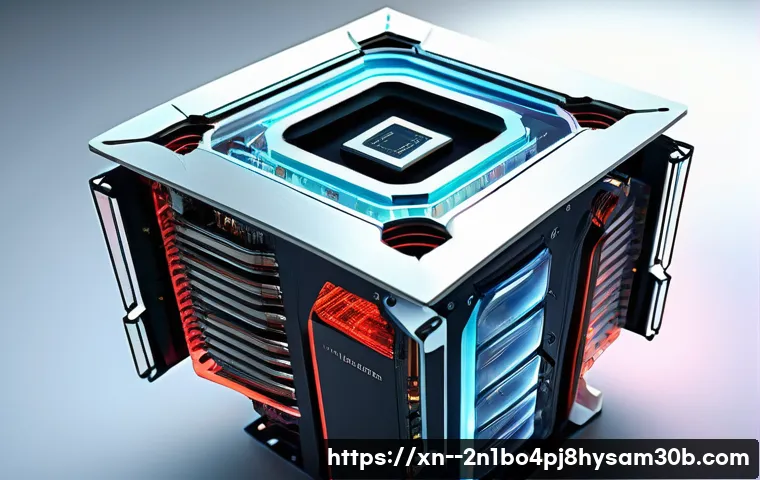 성현동 STATUS_RESOURCE_NOT_OWNED 관련 이미지 2