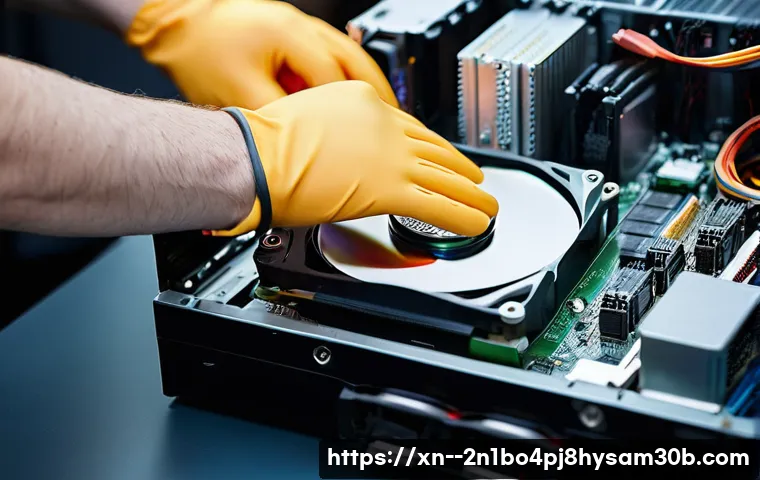 오류동 부팅안됨 관련 이미지 1