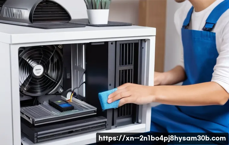 오류동 부팅안됨 관련 이미지 2