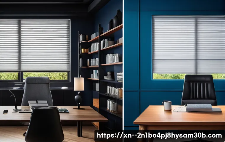 이촌동 컴퓨터 파워 고장? 교체부터 조립까지 모르면 손해 볼 꿀팁 3 이촌동 파워조립 및 교체수리 관련 이미지 1