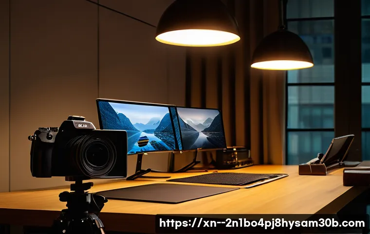 이촌동 컴퓨터 파워 고장? 교체부터 조립까지 모르면 손해 볼 꿀팁 4 이촌동 파워조립 및 교체수리 관련 이미지 2