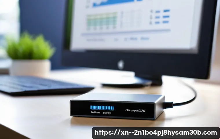 SYSTEM_THREAD_EXCEPTION_NOT_HANDLED 블루스크린, 모르면 손해 볼 PC 복구 꿀팁 4 오곡동 SYSTEM_THREAD_EXCEPTION_NOT_HANDLED 관련 이미지 2