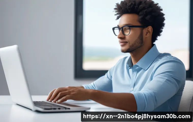 진관동 STATUS_DISK_NOT_INITIALIZED 관련 이미지 2