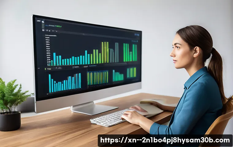 온수동 나스 nas 설정및수리 관련 이미지 2