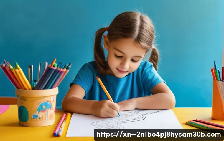 세곡동 VIDEO_TDR_FAILURE, 해결 안 되면 손해! 원인부터 자가 진단법까지 1