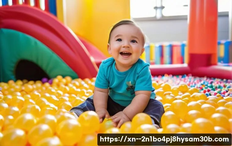 세곡동 VIDEO_TDR_FAILURE, 해결 안 되면 손해! 원인부터 자가 진단법까지 3 세곡동 VIDEO_TDR_FAILURE 관련 이미지 1