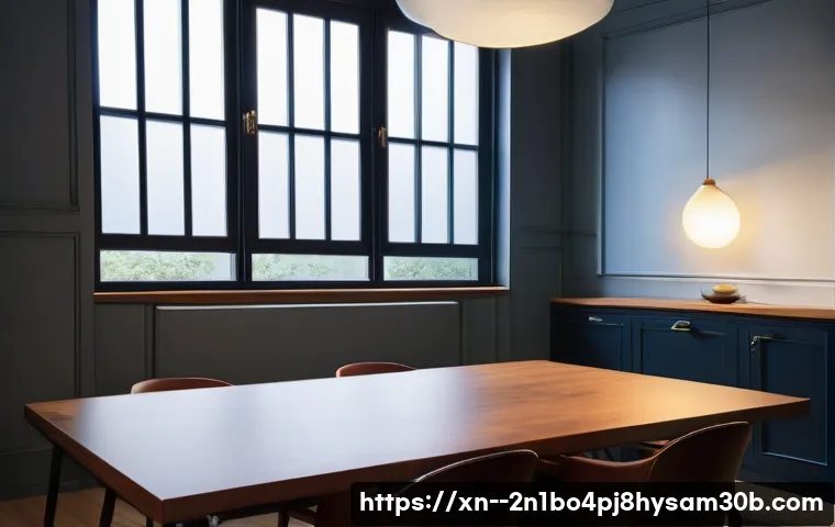 석관동 맥미니 고장 났다고 버리지 마세요! 수리부터 판매까지 놀라운 결과 살펴보기 1