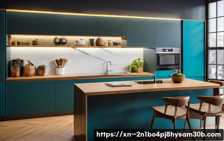 석관동 맥미니 고장 났다고 버리지 마세요! 수리부터 판매까지 놀라운 결과 살펴보기 3 석관동 맥미니 판매 및 수리 관련 이미지 1