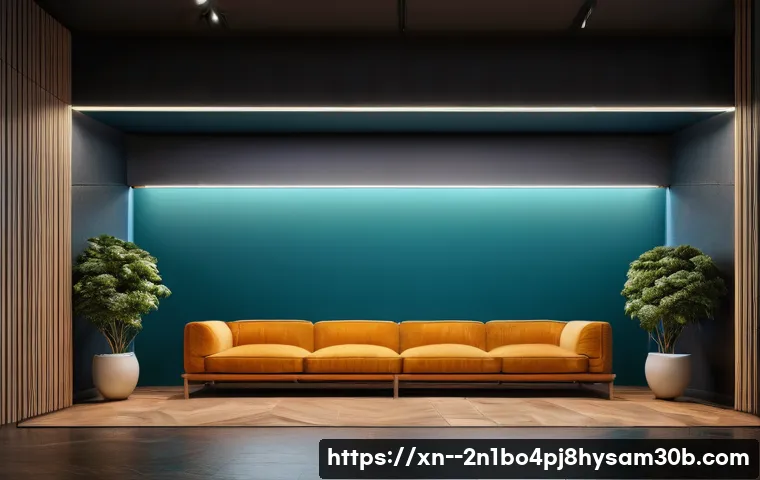 석관동 맥미니 고장 났다고 버리지 마세요! 수리부터 판매까지 놀라운 결과 살펴보기 4 석관동 맥미니 판매 및 수리 관련 이미지 2