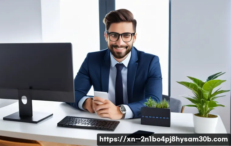 컴퓨터 KERNEL_DISK_ERROR 블루스크린, 이 방법 모르면 손해! 4 창릉동 STATUS_KERNEL_DISK_ERROR 관련 이미지 2