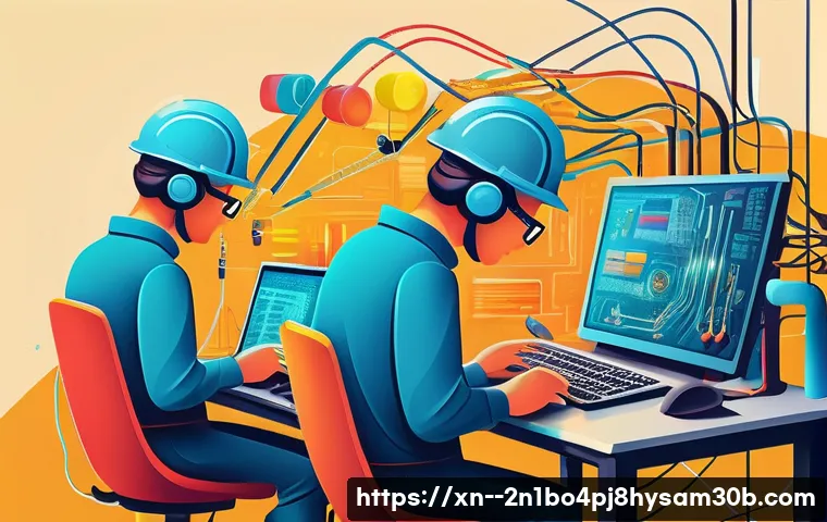 세종로 STATUS_STACK_OVERFLOW 관련 이미지 1