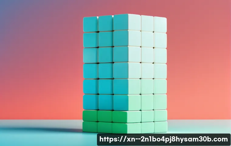 세종로 STATUS_STACK_OVERFLOW 관련 이미지 2