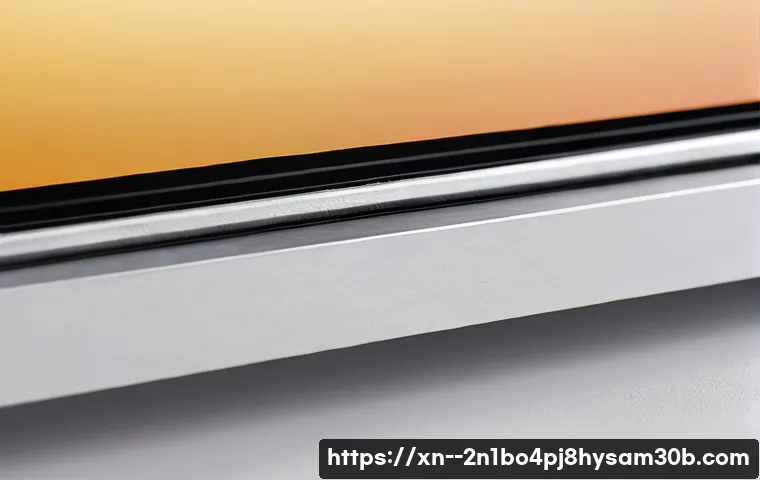 STATUS_KERNEL_THREAD_TIMEOUT 해결을 위한 A to Z 4 선유동 STATUS_KERNEL_THREAD_TIMEOUT 관련 이미지 2