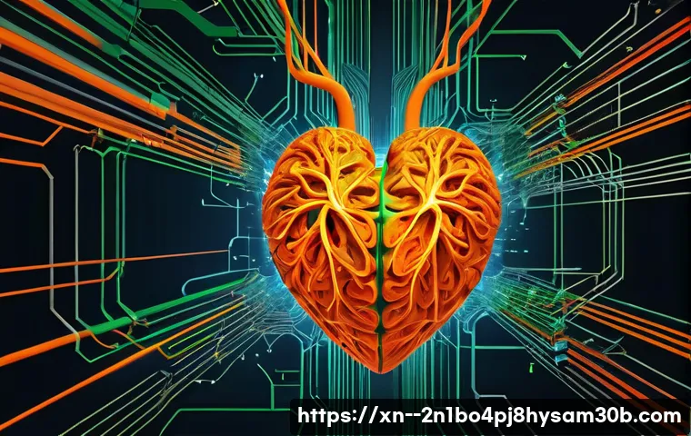 STATUS_KERNEL_REGISTRY_ERROR, 당신의 PC를 살리는 놀라운 해결법 3 체부동 STATUS_KERNEL_REGISTRY_ERROR 관련 이미지 1