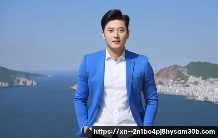 BOOTMGR is Compressed 오류, 이제는 헤매지 말고 이 방법으로 끝내세요 21