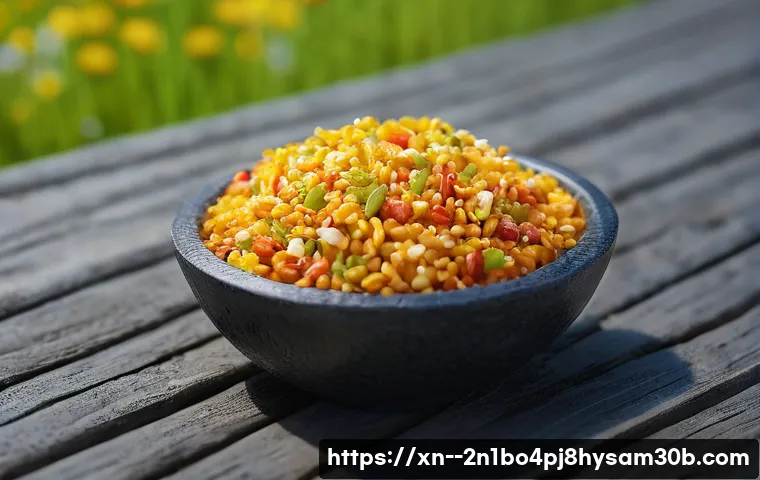 BOOTMGR is Compressed 오류, 이제는 헤매지 말고 이 방법으로 끝내세요 3 송포동 BOOTMGR is Compressed 관련 이미지 1