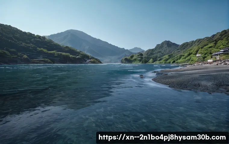 BOOTMGR is Compressed 오류, 이제는 헤매지 말고 이 방법으로 끝내세요 4 송포동 BOOTMGR is Compressed 관련 이미지 2