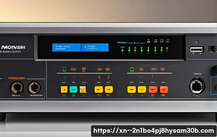 가양동 STATUS_KERNEL_CONNECTION_TIMEOUT 관련 이미지 1