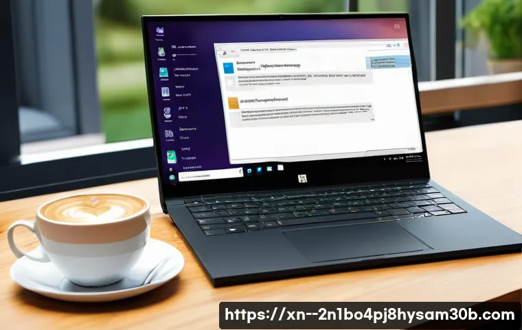 성북구 PC 멈췄다면? STATUS_KERNEL_HEAP_CORRUPTION 모르면 손해 볼 비밀 꿀팁 4 성북구 STATUS_KERNEL_HEAP_CORRUPTION 관련 이미지 2