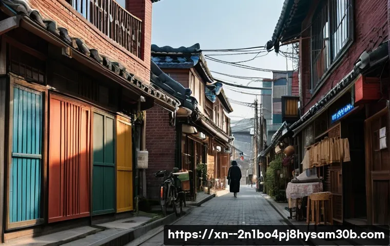 도렴동 STATUS_PRIVILEGED_INSTRUCTION, 이것만 알면 당신도 전문가 5