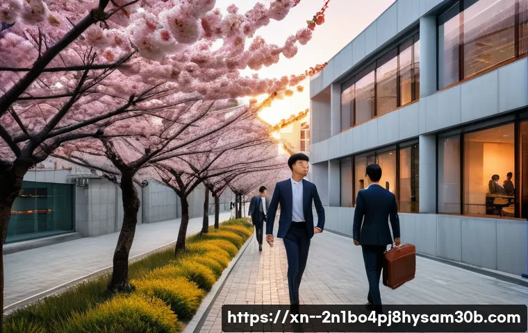 도렴동 STATUS_PRIVILEGED_INSTRUCTION, 이것만 알면 당신도 전문가 3 도렴동 STATUS_PRIVILEGED_INSTRUCTION 관련 이미지 1