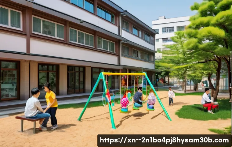 도렴동 STATUS_PRIVILEGED_INSTRUCTION, 이것만 알면 당신도 전문가 4 도렴동 STATUS_PRIVILEGED_INSTRUCTION 관련 이미지 2