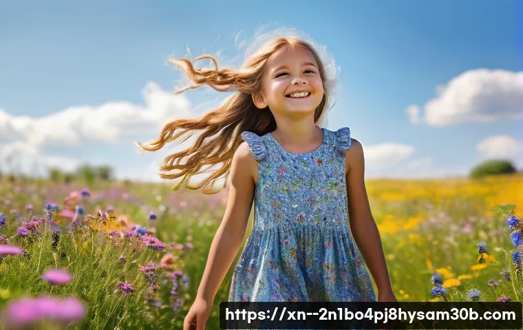 인사동에서 겪는 ACPI_BIOS_ERROR, 간단 해결로 PC 성능 되살리기 1