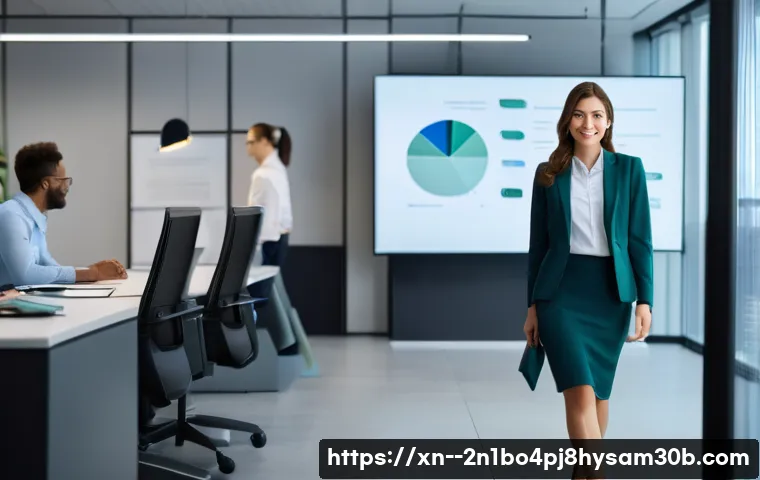 인사동에서 겪는 ACPI_BIOS_ERROR, 간단 해결로 PC 성능 되살리기 3 인사동 ACPI_BIOS_ERROR 관련 이미지 1