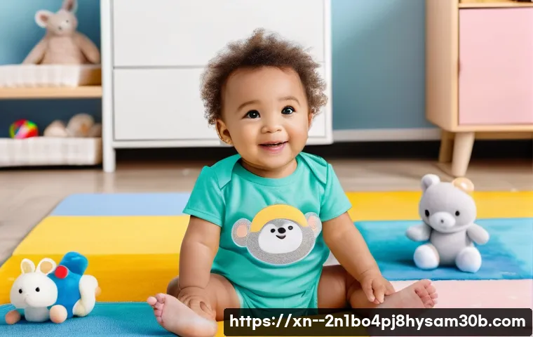 인사동에서 겪는 ACPI_BIOS_ERROR, 간단 해결로 PC 성능 되살리기 4 인사동 ACPI_BIOS_ERROR 관련 이미지 2