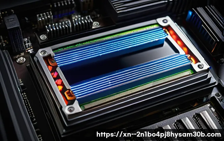 논현동 WATCHDOG_VIOLATION 관련 이미지 1