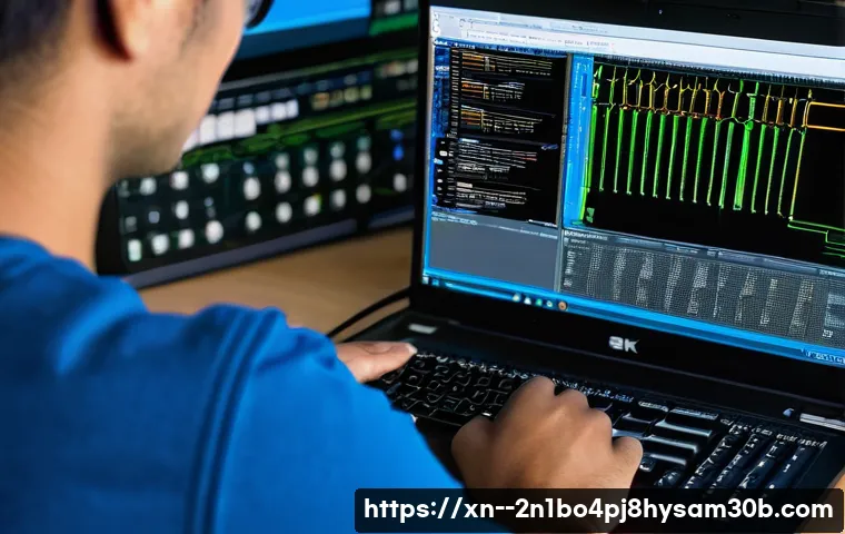 논현동 WATCHDOG_VIOLATION 관련 이미지 2
