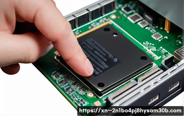 수서동 긴급! INACCESSIBLE_BOOT_DEVICE 해결, 데이터 지키는 5가지 방법 21