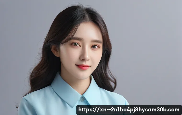 대흥동에 숨겨진 UDFS_FILE_SYSTEM의 모든 것, 지금 바로 확인! 17