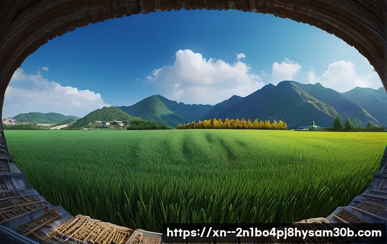 대흥동에 숨겨진 UDFS_FILE_SYSTEM의 모든 것, 지금 바로 확인! 3 대흥동 UDFS_FILE_SYSTEM 관련 이미지 1