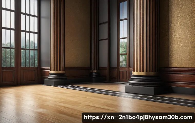 대흥동에 숨겨진 UDFS_FILE_SYSTEM의 모든 것, 지금 바로 확인! 4 대흥동 UDFS_FILE_SYSTEM 관련 이미지 2