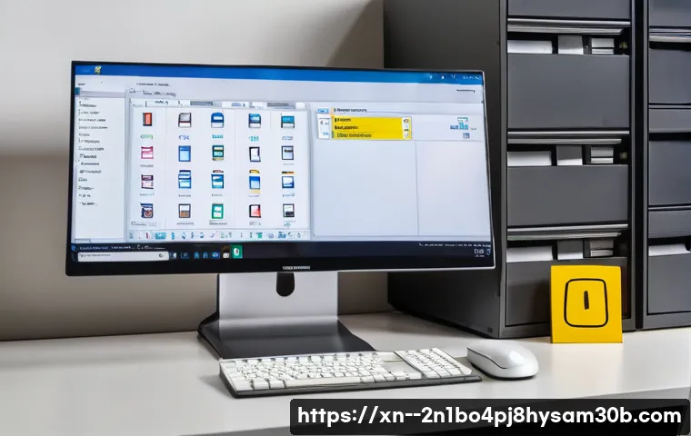 STATUS_KERNEL_UNSUPPORTED_DEVICE 해결 가이드: 블루스크린 문제 해결 꿀팁 3 응봉동 STATUS_KERNEL_UNSUPPORTED_DEVICE 관련 이미지 1